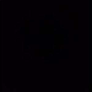 Meet your Posher, Ingrid